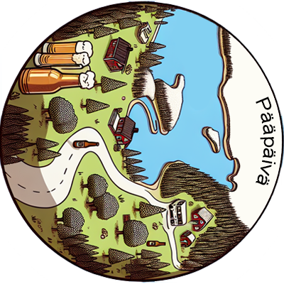 Progress Circle